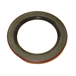 Kit de joints d'huile haute performance pour engins de chantier Caterpillar, compatible avec les modèles 4B9371, 1G1859, 2H3811, 1J4034 - Product Image 1