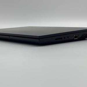 Ordinateur d'occasion - Product Image 5