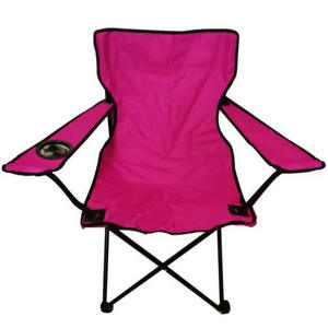 <span class=keywords><strong>Chaise</strong></span> <span class=keywords><strong>pliante</strong></span> portable légère de haute qualité <span class=keywords><strong>pour</strong></span> le <span class=keywords><strong>camping</strong></span> en plein air, la pêche, les pique-niques, vente en gros, mobilier d'extérieur en tissu Oxford - Product Image 6