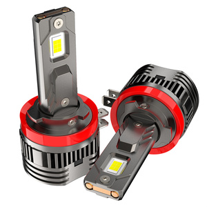 Wholesale H11B Super Bright <strong>LED</strong> <strong>Headlights</strong> 12V 82W 30000LM H11B Car <strong>LED</strong> <strong>Headlight</strong> Bulbsfor <strong>Ford</strong> <strong>Fiesta</strong> 2011-2013 - Product Image 1