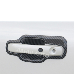 Pour <span class=keywords><strong>Ford</strong></span> <span class=keywords><strong>Ranger</strong></span> 2023-2024 Couvercle de poignée Emblème de hayon <span class=keywords><strong>Version</strong></span> haut de gamme - Product Image 2