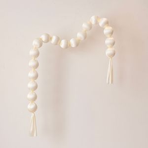 Palloncini in Schiuma a Forma di Sfera per Matrimoni, 200cm, Stile INS, Rosso, Decorazioni per Stanze, Nuovo Arrivo, <span class=keywords><strong>Basso</strong></span> MOQ - Product Image 3