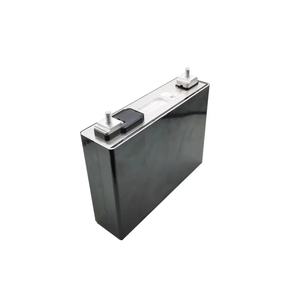 Batterie au lithium neuve de qualité A 3.7V 94Ah 3.7V 100Ah, pour systèmes solaires et voiturettes de golf, cellules NCM - Product Image 2