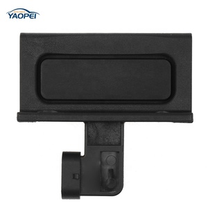 GM GMC Envoy 15060932-2004 için 2005 dc12v <span class=keywords><strong>OEM</strong></span> otomotiv bagaj kapağı anahtarı otomotiv parçaları - Product Image 1