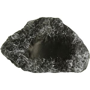 Custom Logo Marble Rock PU Stress Reliever Promotional Toy Stress <b>Ball</b> with Custom Color & Shape Unisex - Product Image 1