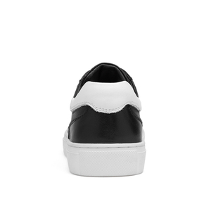 Zapatos informales de marca a la moda para hombre, zapatos deportivos para primavera y otoño, zapatos para caminar en el parque, resistentes al desgaste, cómodos, talla grande 36-47 - Product Image 6