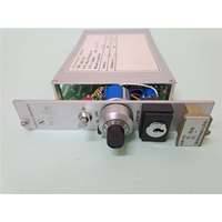 ACM215 204-215-000-10 Vibro-Meter-Modul PAC Dedizierter Controller mit RS485/Ethernet für industrielle Steuerung und SPS-Programmierung