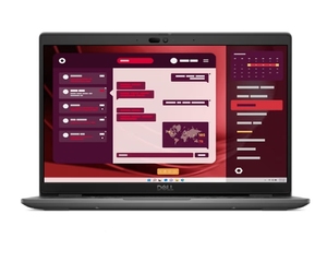 แล็ปท็อป <span class=keywords><strong>Dell</strong></span> Latitude 3450 Ultra 5125U/8G/256G/สแกนลายนิ้วมือ/คีย์บอร์ดเรืองแสง - Product Image 1