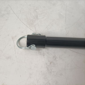 Asta di Prolunga per Trivella da Terra 50 cm |   Accessorio per Trivella da Giardino - Product Image 5