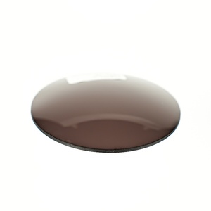 <span class=keywords><strong>Lentilles</strong></span> de lunettes de soleil polarisées UV400 professionnelles fournisseur de <span class=keywords><strong>lentilles</strong></span> optiques <span class=keywords><strong>myopes</strong></span> personnalisées <span class=keywords><strong>pour</strong></span> des lunettes de conduite à vision claire - Product Image 4