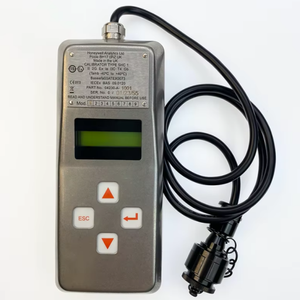 Interrogateur portable d'origine certifié ATEX, logiciel-04230-A-1001 - Product Image 2