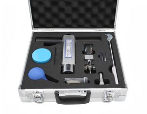 Betonnen Rebound Testhamer HT-225A Betonnen Rebound Tester - Product Image 4