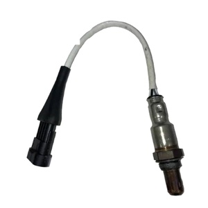 Cảm biến Oxy 68448207aa cảm biến oxigeno ban đầu mopar cho Jeep Renegade 1.8L 2018 - Product Image 1