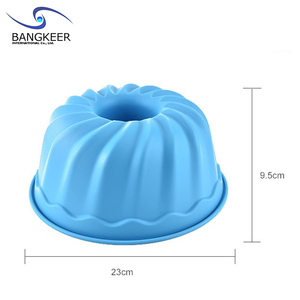 <span class=keywords><strong>Moule</strong></span> antiadhésif en Silicone pour biscuits au chocolat, <span class=keywords><strong>Macaron</strong></span>, cuisson de gâteaux pour la décoration de gâteaux - Product Image 6