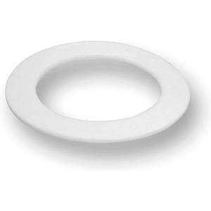 Joint d'étanchéité plat pour valve 70 mm - Product Image 1