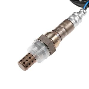 Sensor de oxígeno aguas arriba MD365014 ZHIPEAK para Mitsubishi Lancer Montero <span class=keywords><strong>Sport</strong></span> Pajero L200 2000-2015 - Product Image 5