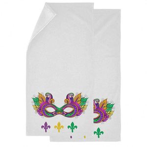 Multipurpose Perfect Gift Water Absorbent Bath <b>Towels</b> Wholesale Custom <b>Beach</b> <b>Towel</b> <b>Extra</b> <b>Large</b> Cotton Quick Dry <b>Towels</b> - Product Image 1