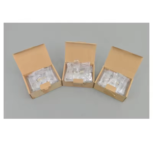 Sensor de flujo Spirology P/N <span class=keywords><strong>8403735</strong></span> para <span class=keywords><strong>Drager</strong></span> - Product Image 6