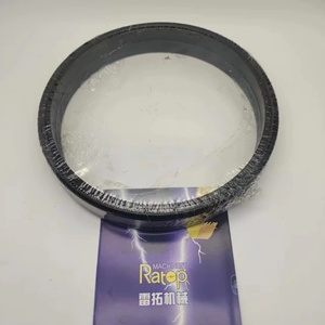 ของใหม่20Y2700110 20Y-27-00110ขนาด247*274*21มม. สำหรับ PC160 PC200 PC200-8 - Product Image 6