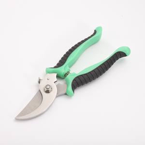 Ensemble d'outils de jardin 9 pièces en acier inoxydable avec gants et pulvérisateur pour la plantation et le creusement, conception légère et portable - Product Image 3