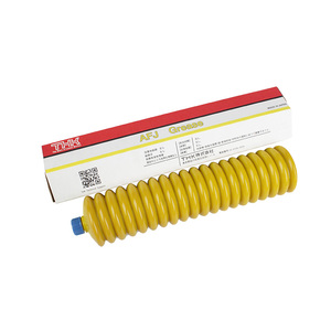 Graisse à base d'urée et d'huile minérale THK AFJ 70g pour une large plage de vitesses et une résistance aux vibrations - Product Image 1