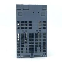 6ES7515F-2FM01-0AB0SIMATIC Módulo de CPU de Controlador Lógico Programable, Automatización Industrial, Control de Máquinas, Aplicación OEM