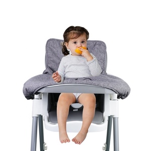 Nuevo producto, funda de carrito de <span class=keywords><strong>compras</strong></span> portátil <span class=keywords><strong>para</strong></span> bebé y funda <span class=keywords><strong>para</strong></span> silla alta, funda plegable <span class=keywords><strong>para</strong></span> carrito de <span class=keywords><strong>compras</strong></span> <span class=keywords><strong>para</strong></span> bebé - Product Image 1