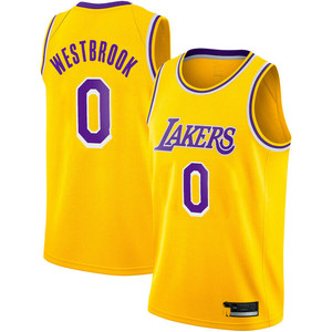 Lakers vest price Clearance