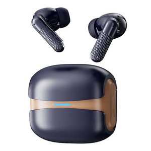 High Quality High Bass TWS for Earbuds New Arrival Wireless Earphones for <b>Gaming</b> Sports Original Factory Wholesale - Product Image 2