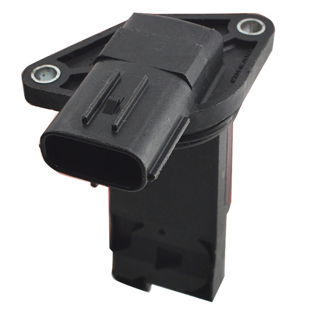 Mass Air Flow Meter MAF Sensor E5T62271 2451138 MAS0362 for MAZDA 3 Saloon