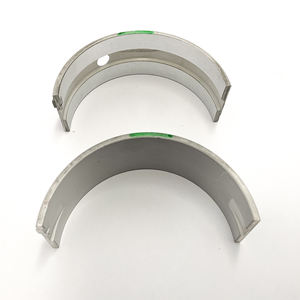 Cuscinetto albero motore adatto per IVECO 2996969 - Product Image 1