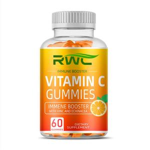 वयस्कों और बच्चों के लिए प्रतिरक्षा समर्थन बूस्टर पूरक के लिए जस्ता के साथ मसूदी विटामिन सी मसूदी विटामिन सी मसूदी - Product Image 6