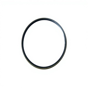 Joint d'étanchéité compatible Liugong 13B0144 pour pelle et chargeuse sur pneus – Pièces de machines de construction directement de l'usine - Product Image 3