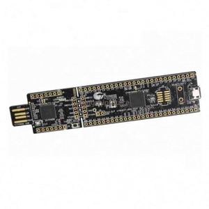 Carte de développement Cypress CY8CKIT-059 Psoc5 <span class=keywords><strong>LP</strong></span> ARM <span class=keywords><strong>Cortex</strong></span> Cy8c58lp - Product Image 1