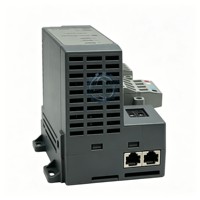 Cable Programador PLC Industrial 100% Original 1734-OB4E, Controlador PLC 1734OB4E