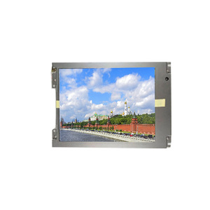 LM150X06-A4M2 สำหรับจอภาพเดสก์ท็อป 15.0 นิ้ว 1024*768 หน้าจอ LCD จอแสดงผล LCD - Product Image 1