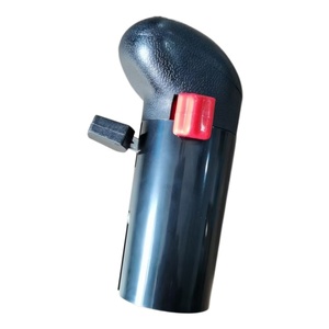 อะไหล่รถบรรทุกคุณภาพสูง คันเกียร์รถบรรทุก รุ่น BG3X7213AA สำหรับเกียร์ Eaton MAN และรถบรรทุกฟอร์ด - Product Image 3