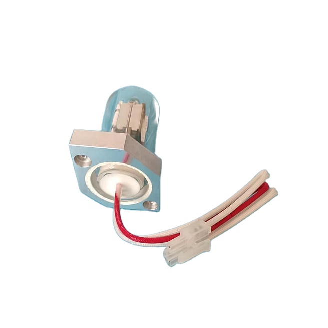 リプラオール　新品　2本セット♩ Amazon.com : DEVMO 2 PCS DIY Lightnes Compatible with