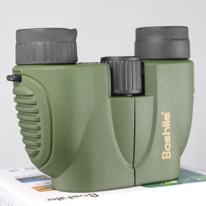 Binoculares de Visión Nocturna Boshile 10x22mm Mini para Niños - Product Image 2
