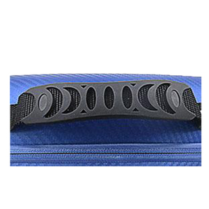 OEM fabricants d'<span class=keywords><strong>assurance</strong></span> qualité dur eva mallette de rangement - Product Image 5