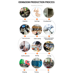 กางเกงชั้นในสุดฮอตกางเกงในกางเกงในแบบสปอร์ตฤดูร้อนสำหรับผู้หญิงชุดสายรัดผ้าคอตตอนแบบถักสำหรับผู้ใหญ่2023แบบเซ็กซี่สำหรับผู้หญิง - Product Image 6