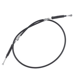 Насадки для вилочных погрузчиков Linde, кабельные 0009350361 для вилочных погрузчиков Linde, 351 Запчасти для вилочных погрузчиков - Product Image 3