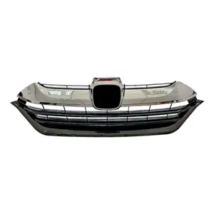 71121-tly-h01 Carrosserieset Auto-Reserveonderdelen Voor Grille Voor Honda Crv 2018-2019