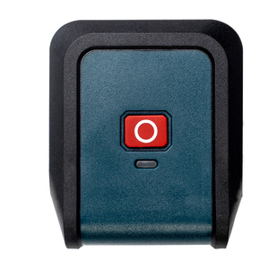 <span class=keywords><strong>Nivel</strong></span> <span class=keywords><strong>láser</strong></span> económico para el hogar DIY <span class=keywords><strong>Nivel</strong></span> <span class=keywords><strong>láser</strong></span> de línea cruzada verde brillante con batería AA - Product Image 6