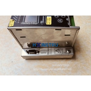Gateway PROFINET ASi-3 BIHL + WIEDEMANN BWU2227 BWU 2227 Usado H - Product Image 5