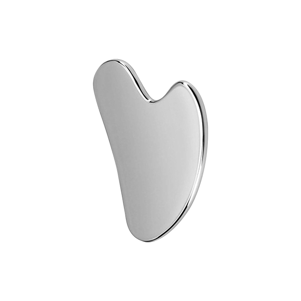 Guasha Pad