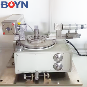 BN-XRD-Y3000 High Precision XRD Difratômetro Vertical <span class=keywords><strong>X</strong></span> <span class=keywords><strong>Ray</strong></span> <span class=keywords><strong>Diffractometer</strong></span> Analyzer com suporte OEM personalizado - Product Image 6