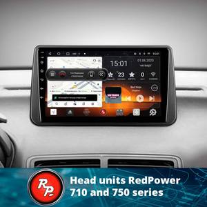 Radio DVD para Auto Redpower HI-Fi para <span class=keywords><strong>Opel</strong></span> <span class=keywords><strong>Meriva</strong></span> B 2009-<span class=keywords><strong>2014</strong></span>, Reproductor Multimedia con DSP, Navegación, Android 10.0 - Product Image 5