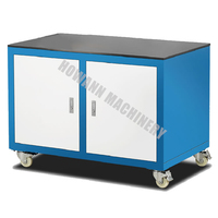 Machine de perçage et de taraudage électrique contrôlée par PLC avec moteur servo, puissance de 1,2 kW et vitesse de broche de 0 à 3000 tr/min