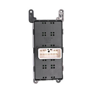 Interrupteur à bouton-poussoir pour lève-vitre électrique 93570-1W046 neuf pour Kia Rio, pièces automobiles, fabrication - Product Image 4